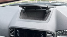 Skoda Karoq 1.0 TSI 110 SE 5dr Petrol Estate